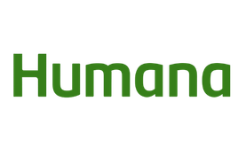 Logo Item
