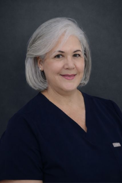 Dunia Hernandez