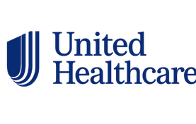 Logo Item