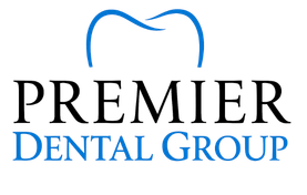 Logo Item