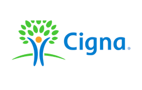 Logo Item